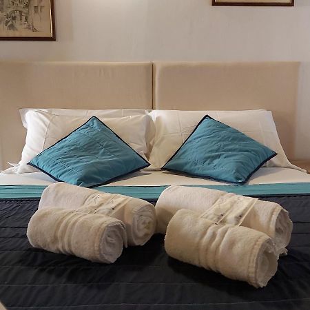 Veneziacentopercento Nicoli Apartment エクステリア 写真